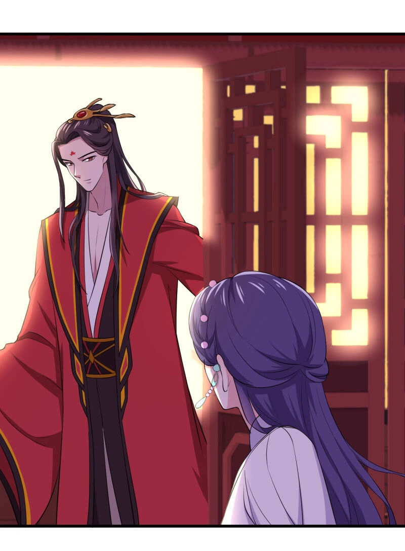 Tà Y Cuồng Thê Chapter 88 - 6