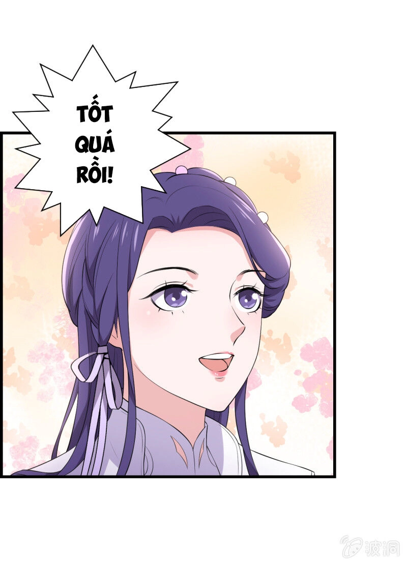 Tà Y Cuồng Thê Chapter 88 - 25