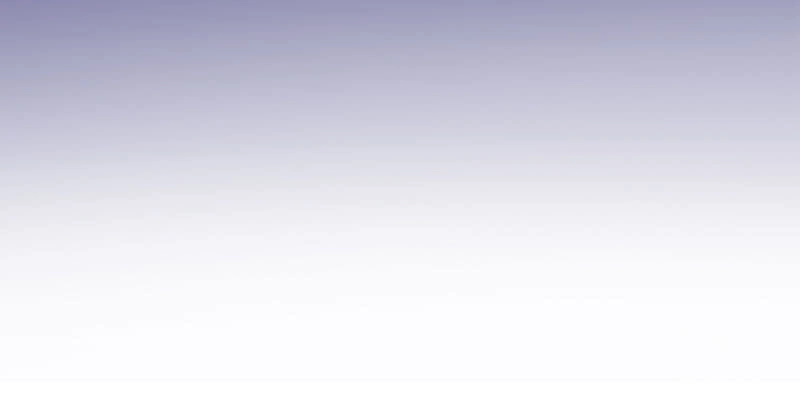 Tà Y Cuồng Thê Chapter 89 - 2