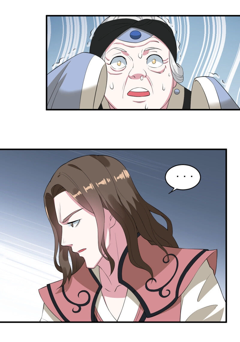 Tà Y Cuồng Thê Chapter 89 - 10