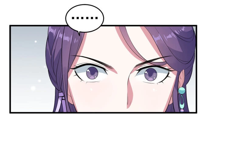 Tà Y Cuồng Thê Chapter 89 - 16