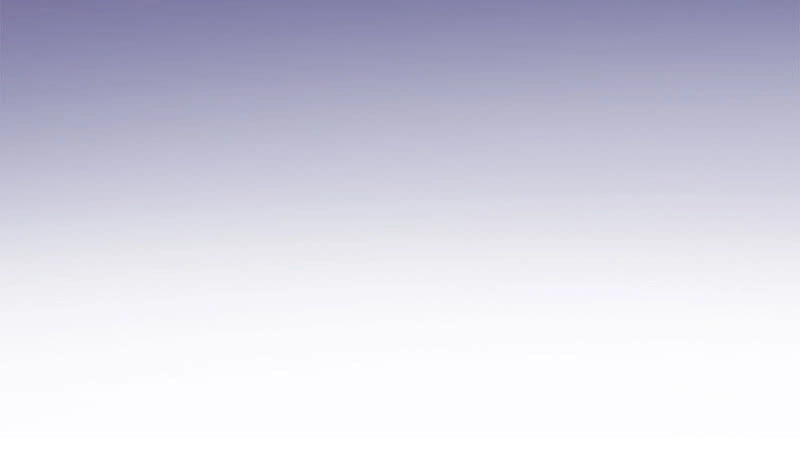 Tà Y Cuồng Thê Chapter 91 - 2