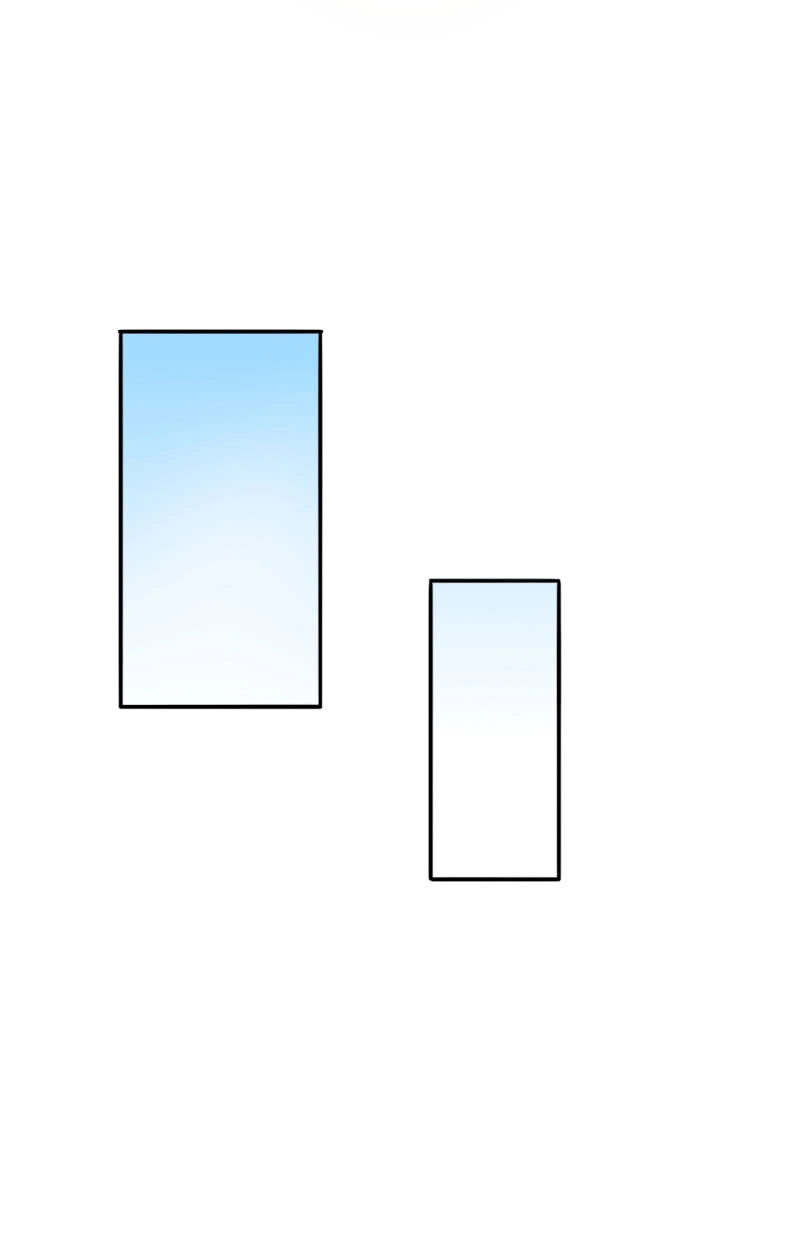 Tà Y Cuồng Thê Chapter 91 - 8