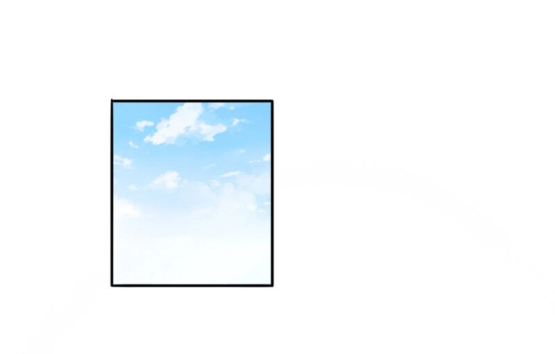 Tà Y Cuồng Thê Chapter 91 - 22