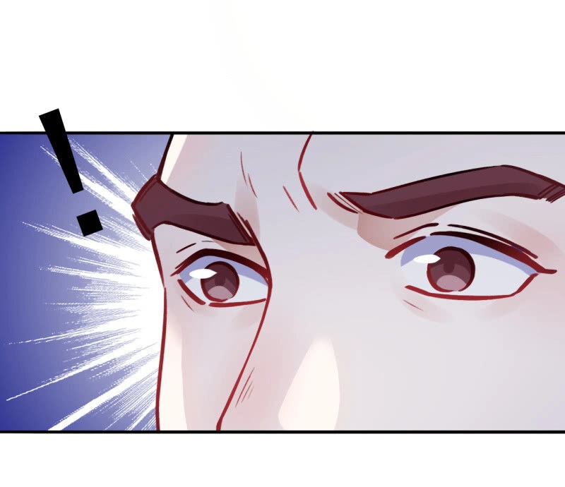 Tà Y Cuồng Thê Chapter 91 - 24