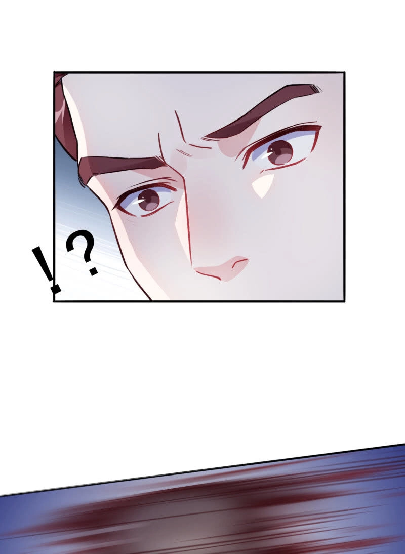 Tà Y Cuồng Thê Chapter 91 - 35