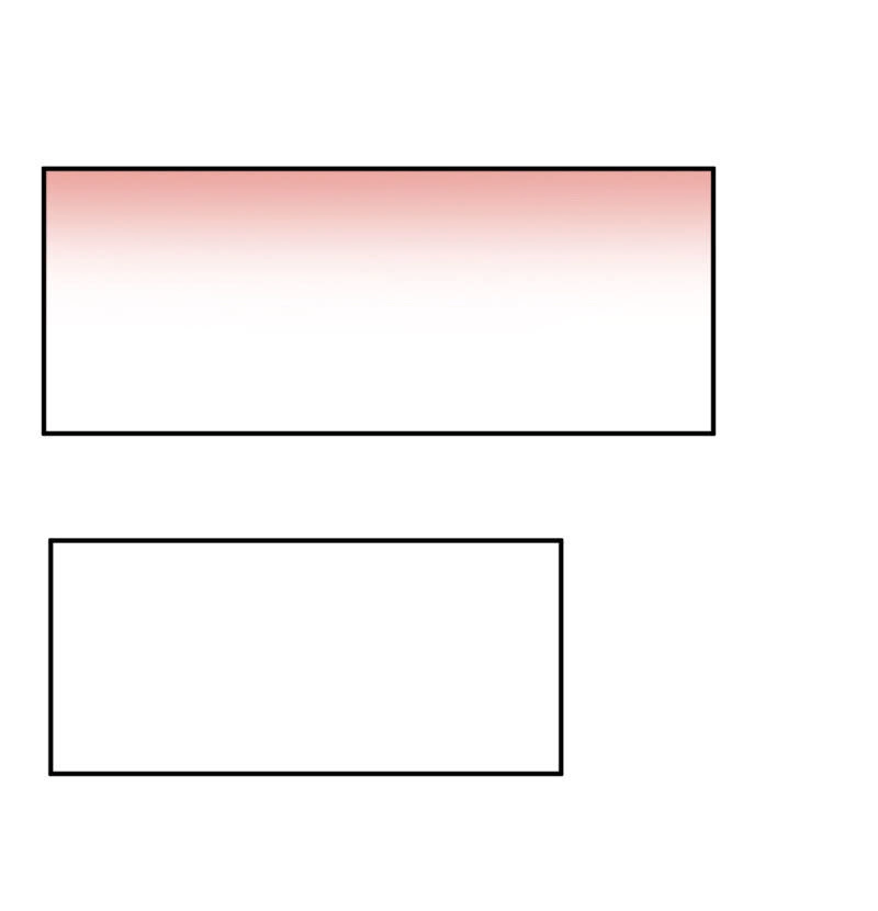 Tà Y Cuồng Thê Chapter 92 - 14