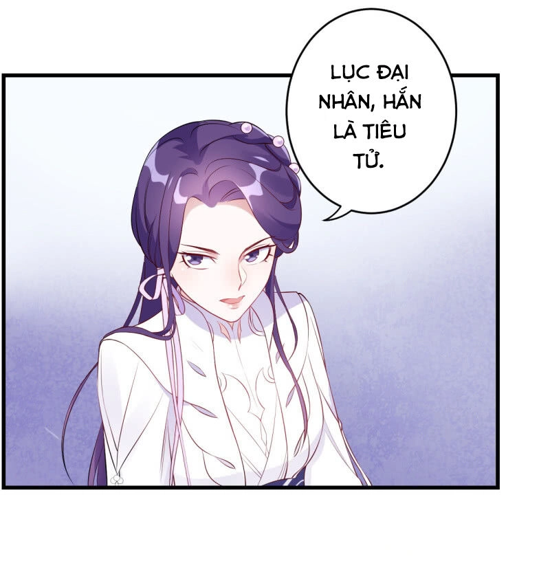 Tà Y Cuồng Thê Chapter 94 - 6