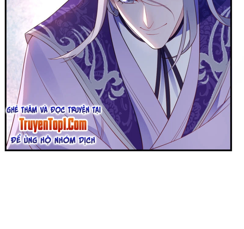 Tà Y Cuồng Thê Chapter 94 - 15