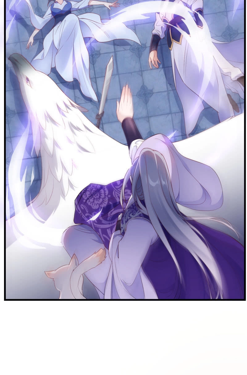 Tà Y Cuồng Thê Chapter 94 - 28