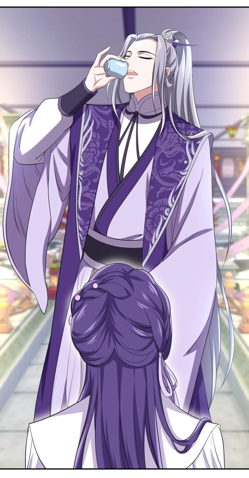 Tà Y Cuồng Thê Chapter 95 - 30