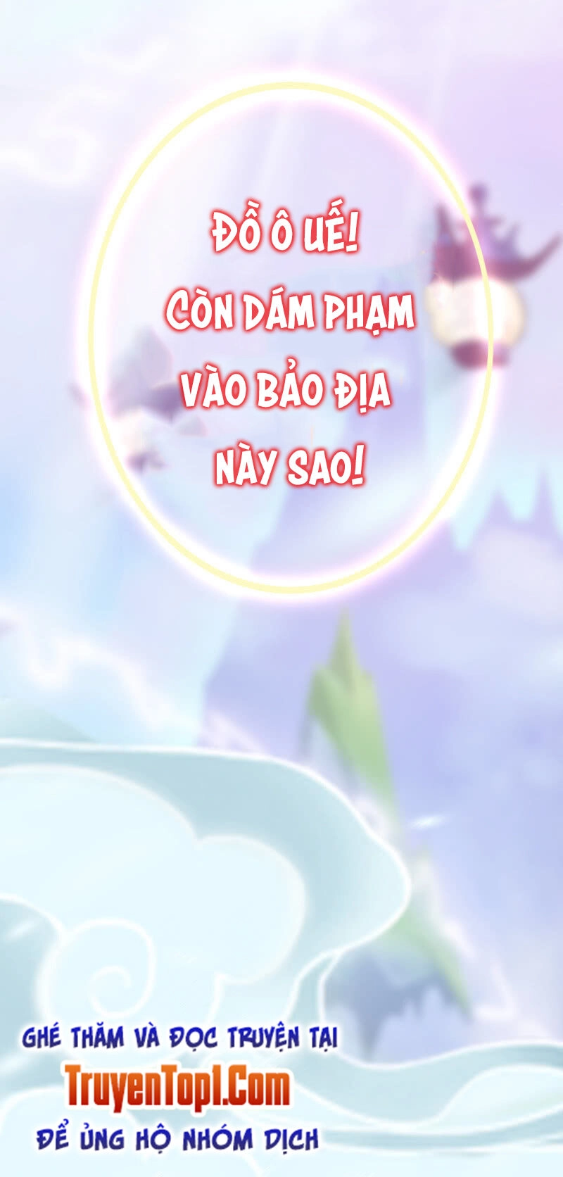 Tà Y Cuồng Thê Chapter 96 - 30