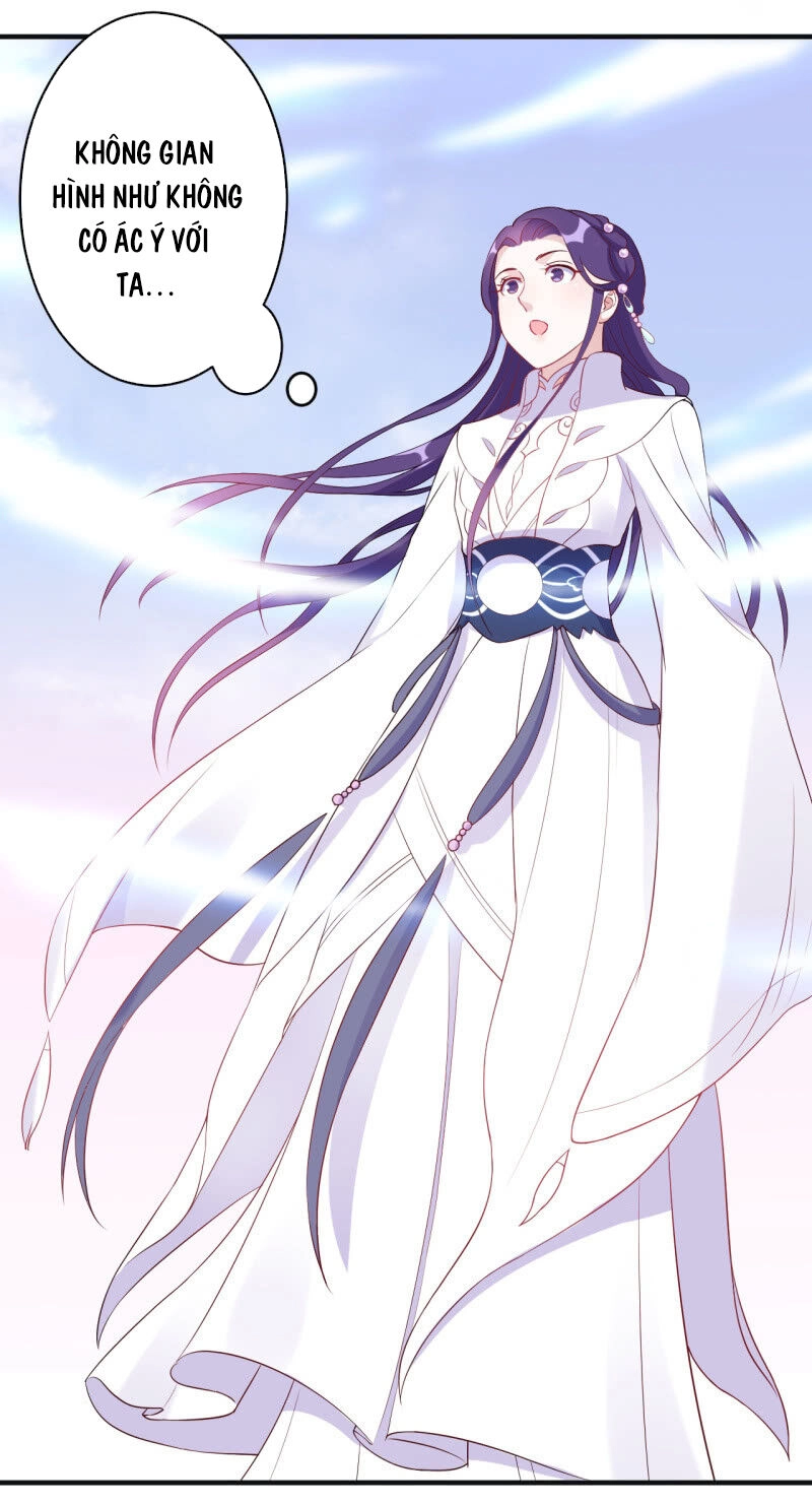 Tà Y Cuồng Thê Chapter 97 - 7