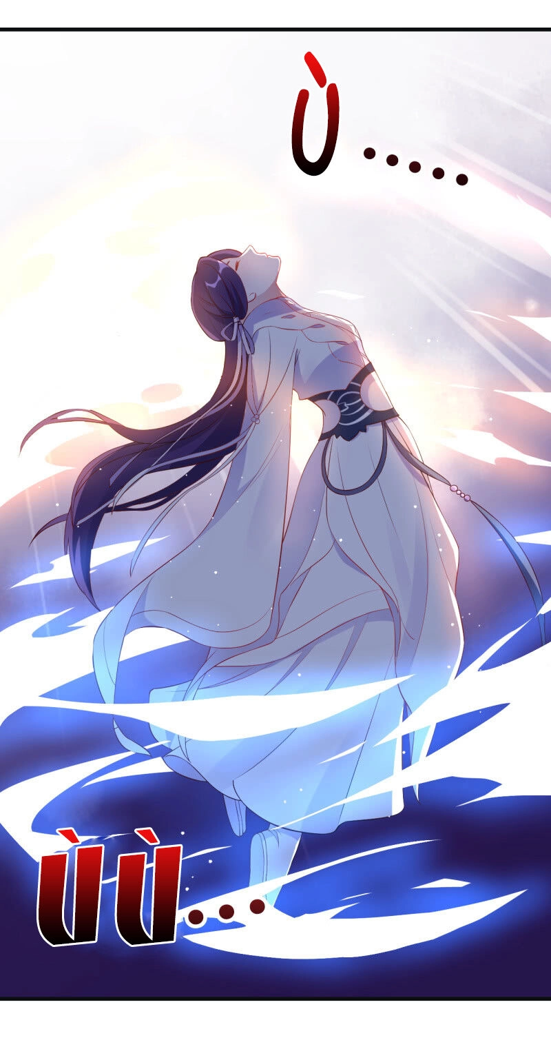 Tà Y Cuồng Thê Chapter 97 - 10