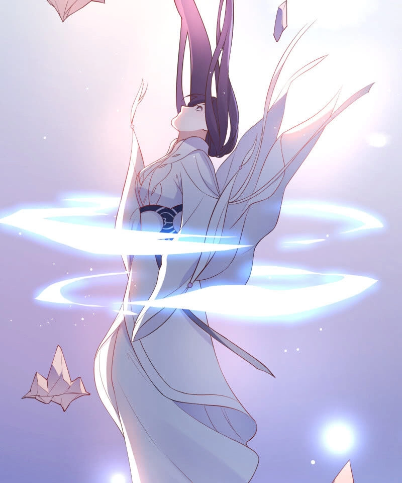 Tà Y Cuồng Thê Chapter 97 - 14