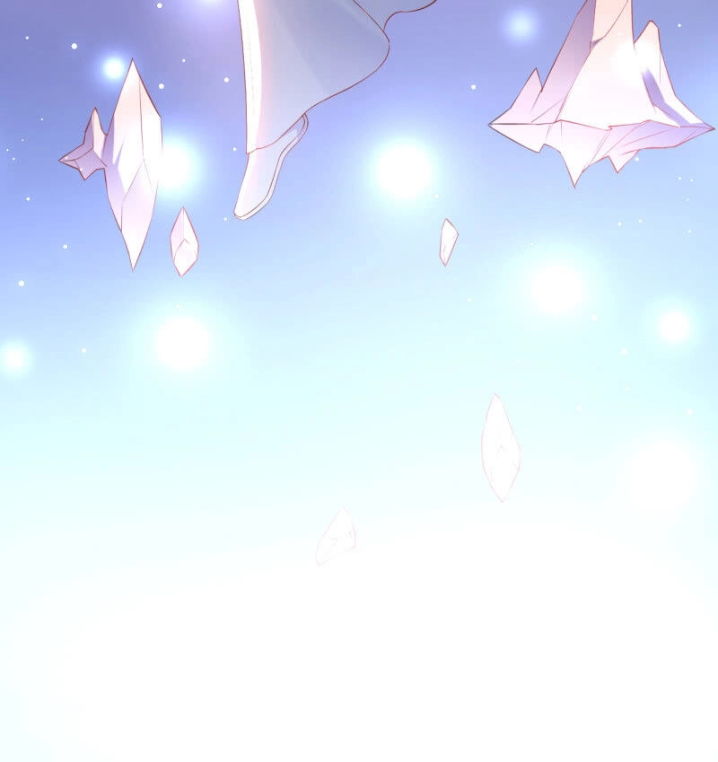 Tà Y Cuồng Thê Chapter 97 - 15