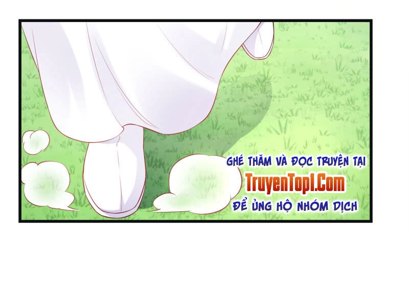 Tà Y Cuồng Thê Chapter 97 - 16
