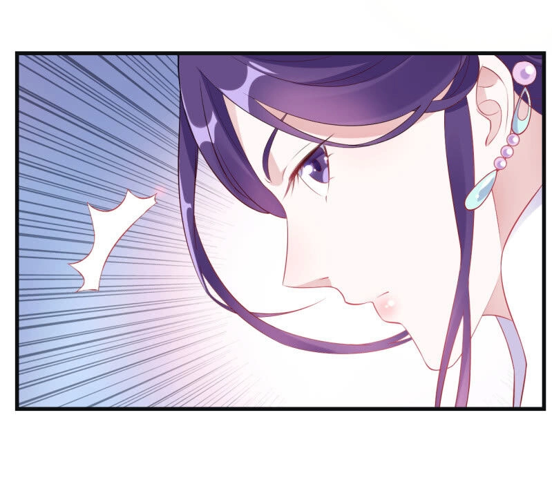 Tà Y Cuồng Thê Chapter 97 - 18