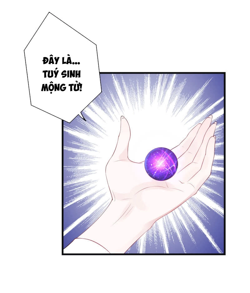 Tà Y Cuồng Thê Chapter 97 - 26