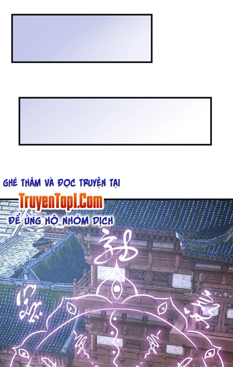 Tà Y Cuồng Thê Chapter 97 - 28