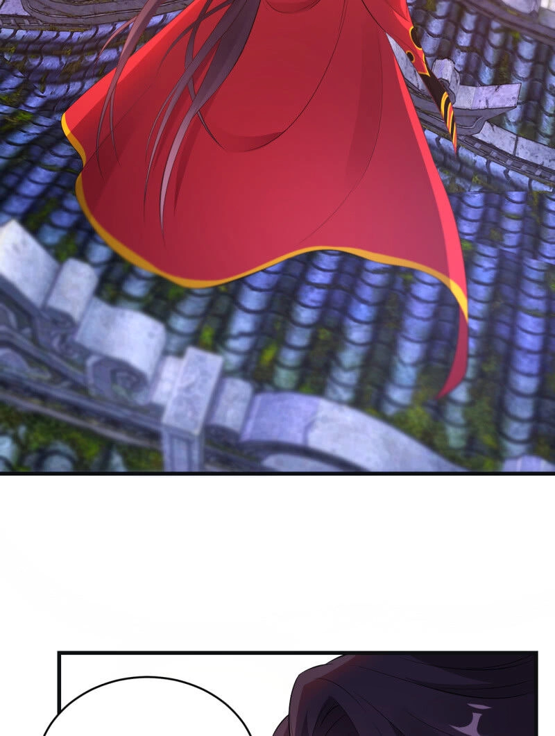 Tà Y Cuồng Thê Chapter 97 - 30