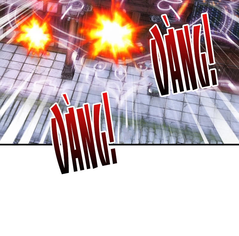 Tà Y Cuồng Thê Chapter 97 - 35