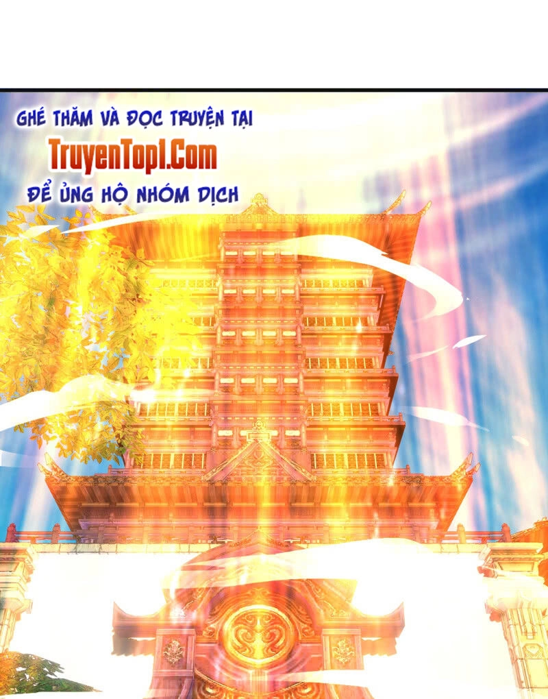 Tà Y Cuồng Thê Chapter 97 - 36