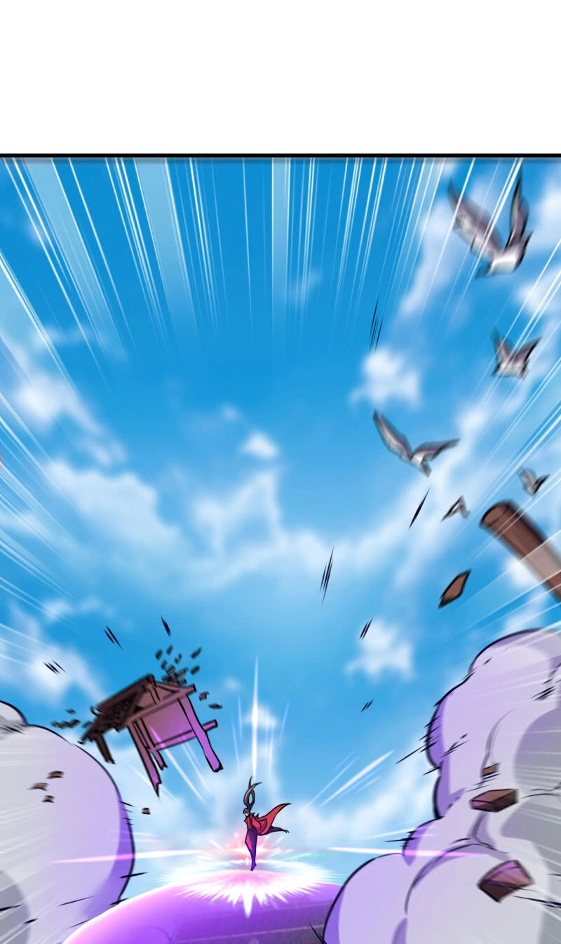 Tà Y Cuồng Thê Chapter 98 - 4