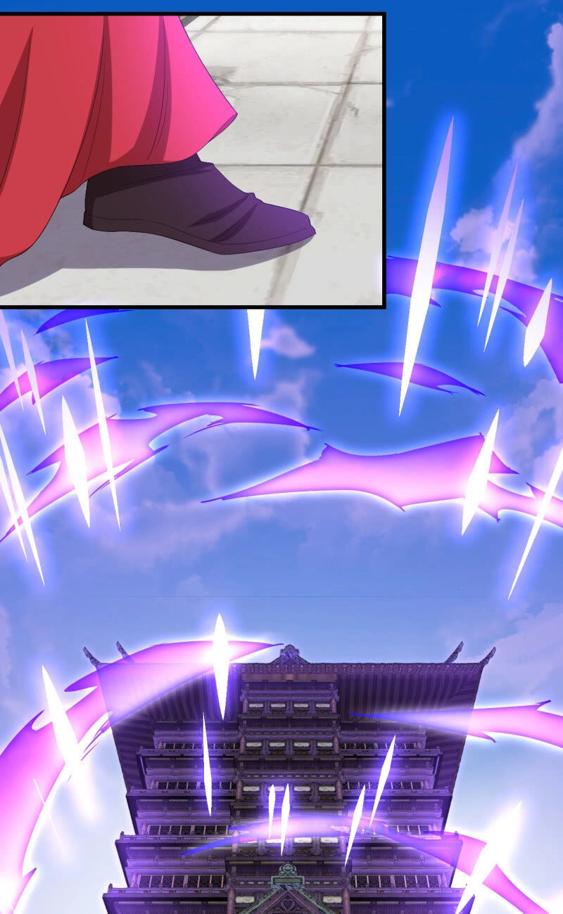 Tà Y Cuồng Thê Chapter 98 - 8