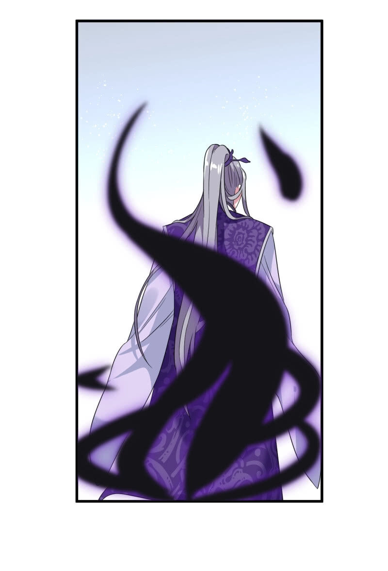 Tà Y Cuồng Thê Chapter 100 - 14