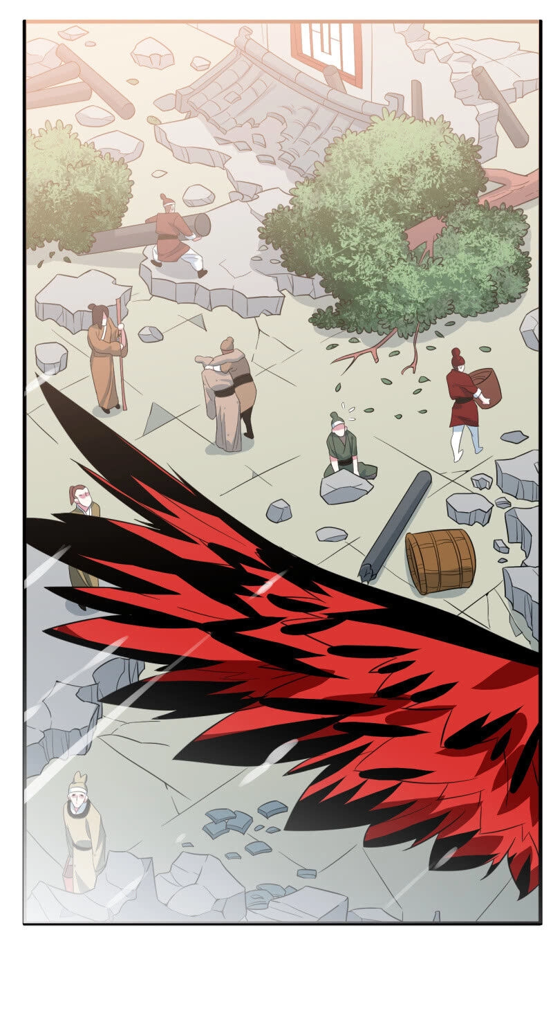 Tà Y Cuồng Thê Chapter 100 - 22