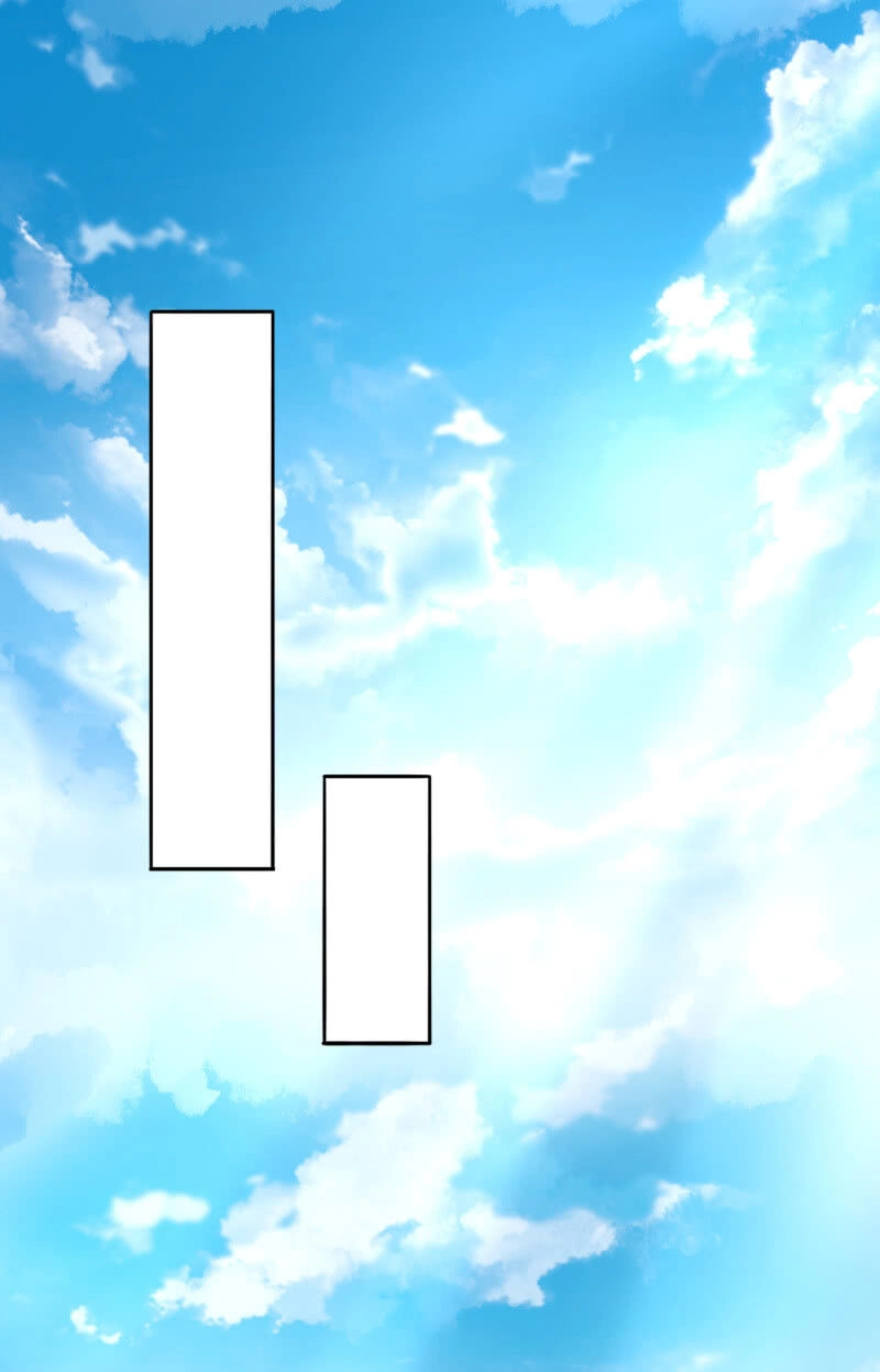 Tà Y Cuồng Thê Chapter 101 - 12