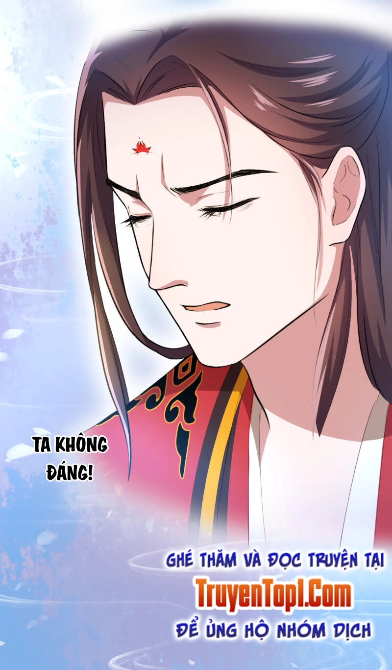 Tà Y Cuồng Thê Chapter 101 - 28