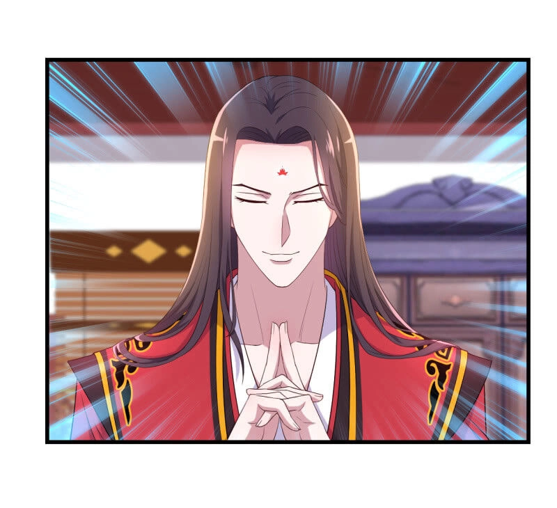 Tà Y Cuồng Thê Chapter 103 - 14