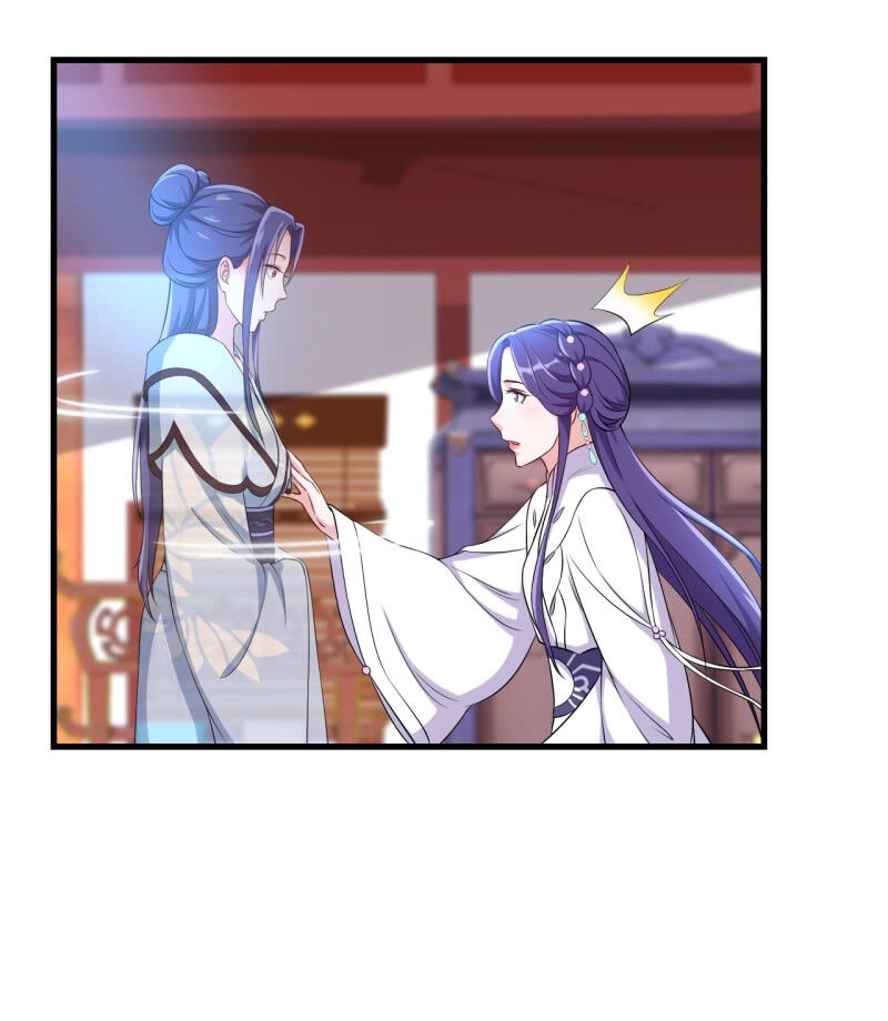 Tà Y Cuồng Thê Chapter 103 - 22