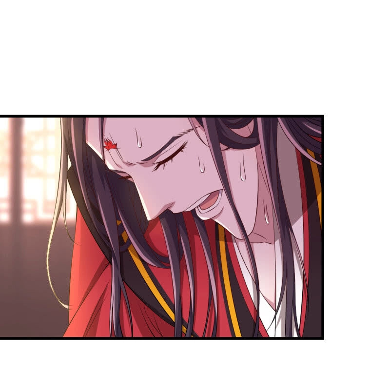 Tà Y Cuồng Thê Chapter 103 - 24