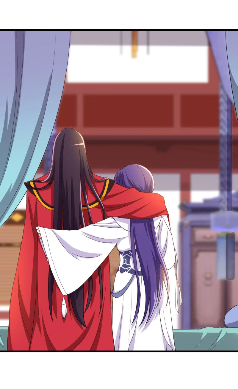 Tà Y Cuồng Thê Chapter 104 - 8