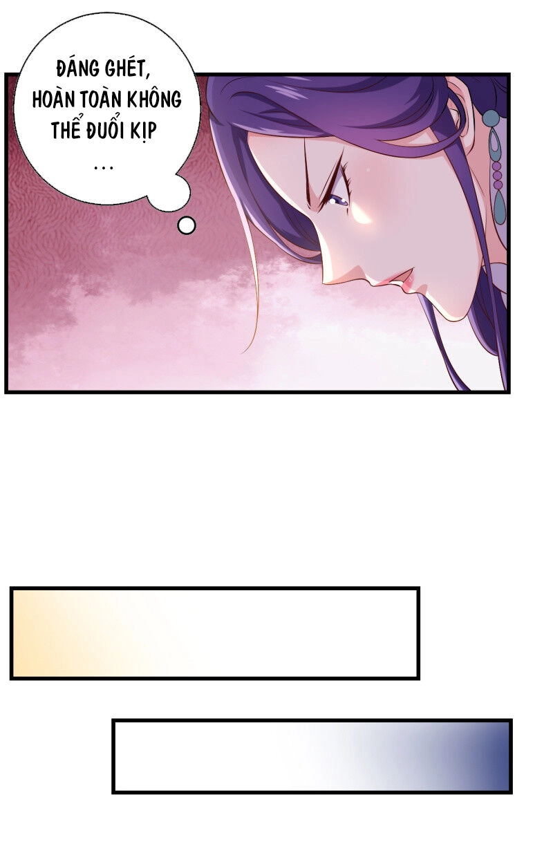 Tà Y Cuồng Thê Chapter 104 - 18