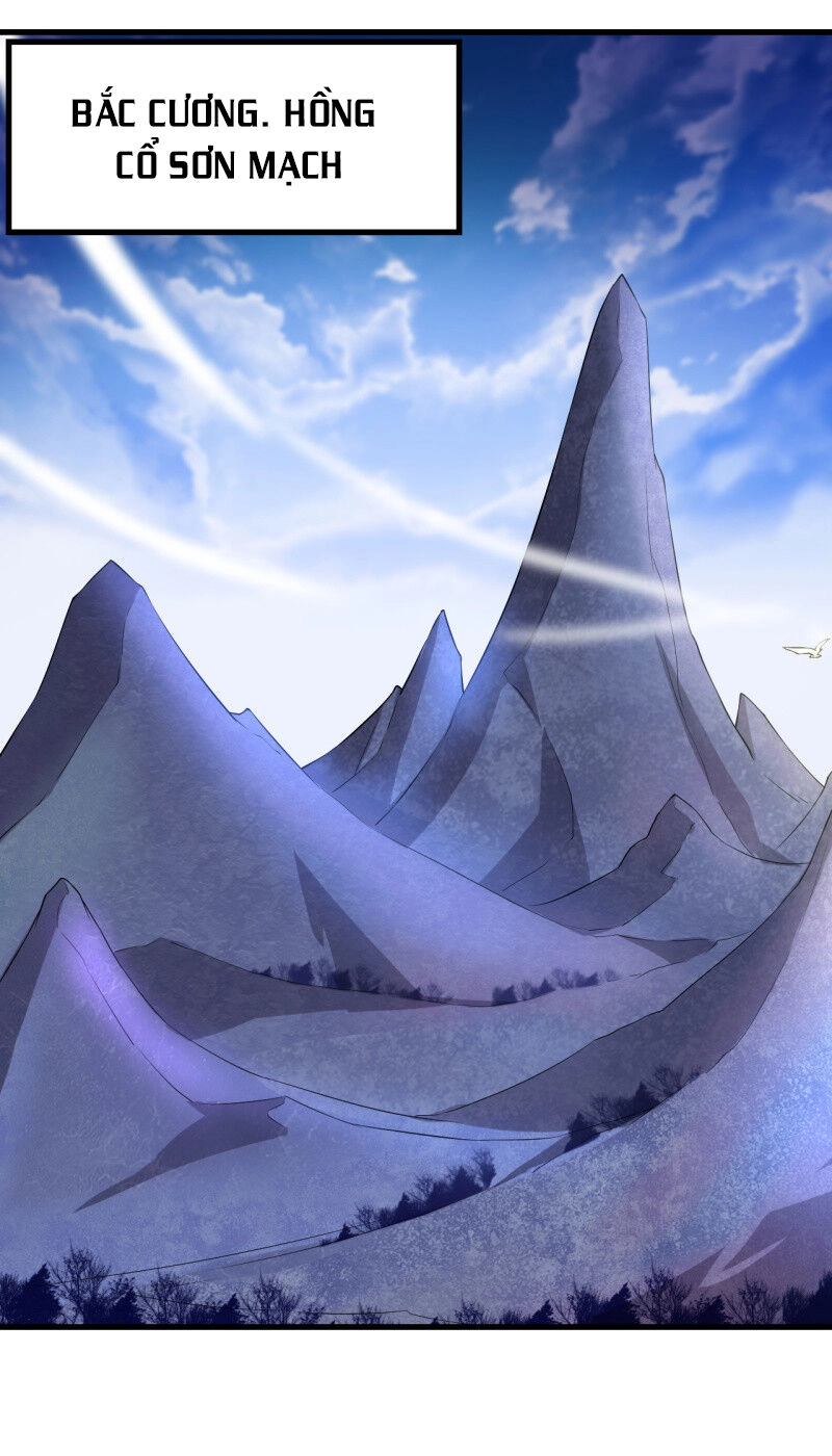 Tà Y Cuồng Thê Chapter 104 - 19