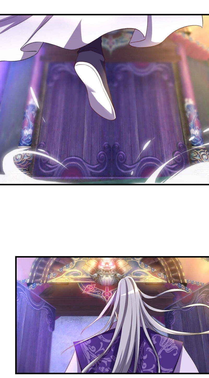 Tà Y Cuồng Thê Chapter 104 - 22