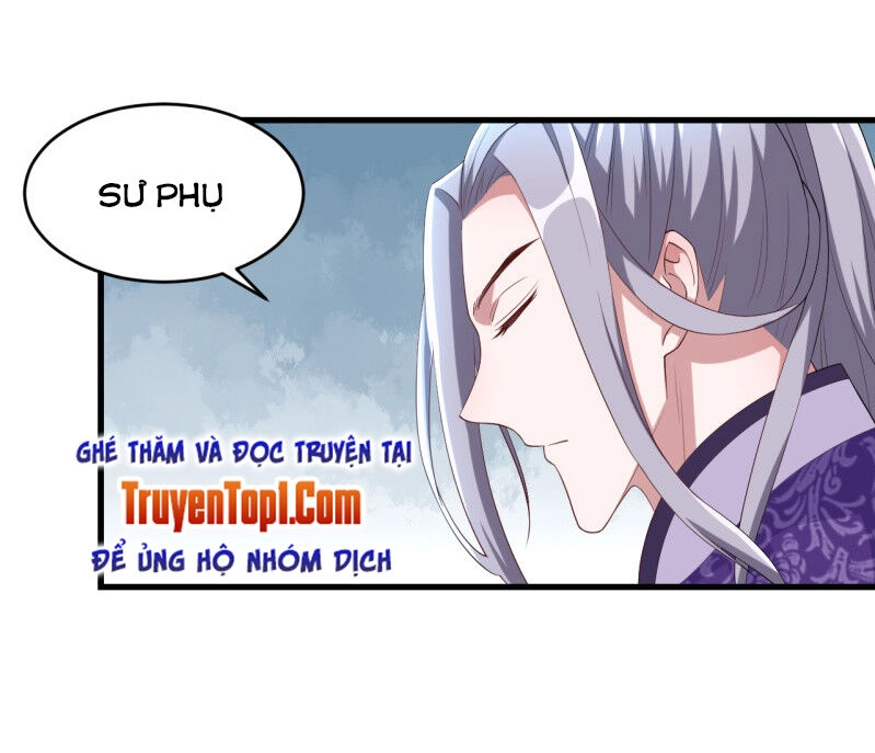 Tà Y Cuồng Thê Chapter 104 - 29