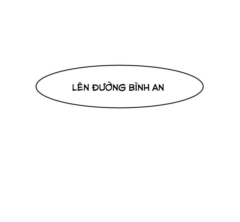 Tà Y Cuồng Thê Chapter 104 - 31