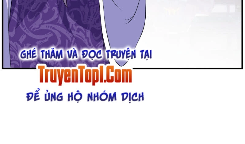 Tà Y Cuồng Thê Chapter 105 - 30