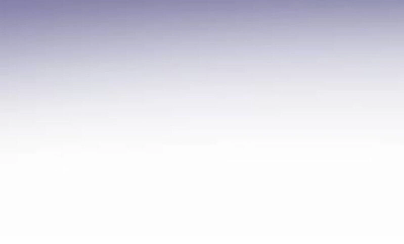 Tà Y Cuồng Thê Chapter 106 - 2