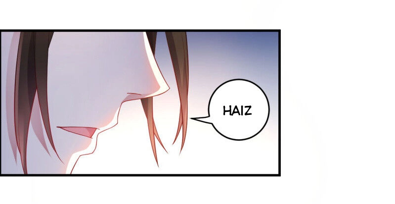 Tà Y Cuồng Thê Chapter 106 - 26