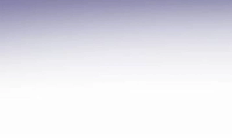 Tà Y Cuồng Thê Chapter 107 - 2