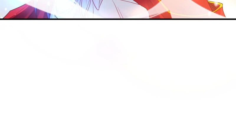 Tà Y Cuồng Thê Chapter 107 - 20