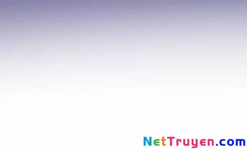 Tà Y Cuồng Thê Chapter 108 - 2