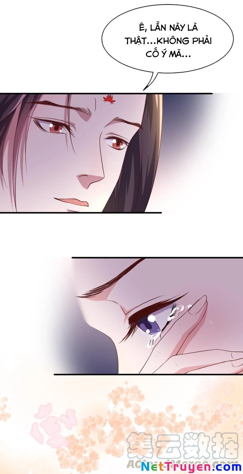 Tà Y Cuồng Thê Chapter 108 - 5