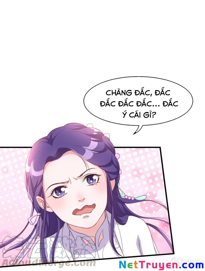 Tà Y Cuồng Thê Chapter 108 - 13